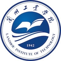 Lanzhou Institute of Technology