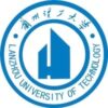 Lanzhou University of Technology