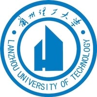 Lanzhou University of Technology
