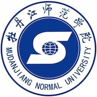 Mudanjiang Normal University