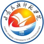 Gansu Minzu Normal University