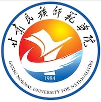 Gansu Minzu Normal University