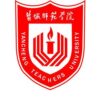 Yancheng Teachers University