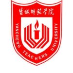 Yancheng Teachers University