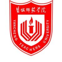 Yancheng Teachers University