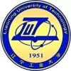 Liaoning University of Technology