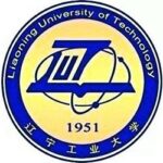 Liaoning University of Technology