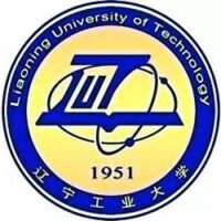 Liaoning University of Technology