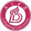 Longdong University