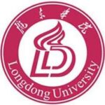 Longdong University
