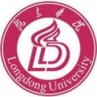 Longdong University
