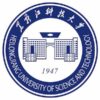 Heilongjiang University of Science and Technology