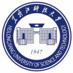 Heilongjiang University of Science and Technology