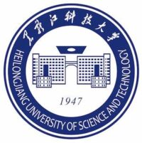 Heilongjiang University of Science and Technology
