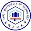Anhui University of Technology