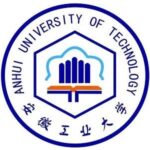Anhui University of Technology