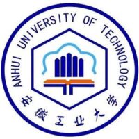 Anhui University of Technology