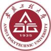 Anhui Polytechnic University