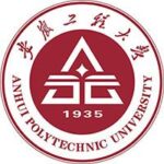 Anhui Polytechnic University
