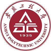 Anhui Polytechnic University