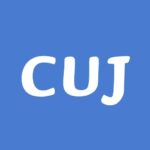 China University ESL, Languages & Linguistics Jobs