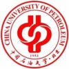 China University of Petroleum (Beijing)
