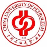 China University of Petroleum (Beijing)