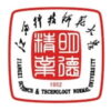 Jiangxi Science and Technology Normal University