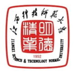 Jiangxi Science and Technology Normal University